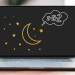 Chế độ Sleep là gì? Để chế độ Sleep có tốn điện và hại máy không?