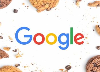 Cookies là gì? Hướng dẫn cách xóa Cookies Chrome chi tiết, hiệu quả