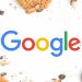 Cookies là gì? Hướng dẫn cách xóa Cookies Chrome chi tiết, hiệu quả