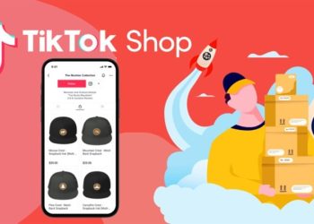 Cách đăng nhập Tiktok Shop, Tiktok Seller trên nhiều thiết bị