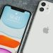 Cách lắp 2 sim trên iPhone 11 và hướng dẫn sử dụng cơ bản