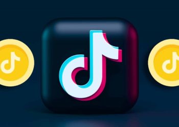 Hướng dẫn 4 cách nạp xu TikTok siêu đơn giản