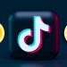 Hướng dẫn 4 cách nạp xu TikTok siêu đơn giản