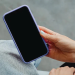 Cách sửa điện thoại Samsung bị đen màn hình nhanh chóng