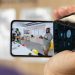 Đánh giá Samsung Galaxy Z Flip5: Phiên bản “nhỏ nhưng có võ” của nhà Samsung