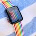 Cách chọn dây đeo Apple Watch cho nữ đẹp, hiện đại