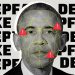 deepfake là gì
