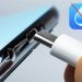 Cách xử lý điện thoại Samsung báo lỗi độ ẩm hiệu quả, nhanh chóng