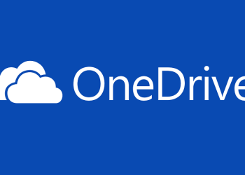 OneDrive là gì? So sánh Onedrive với Google Drive, cái nào tốt hơn