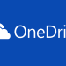 OneDrive là gì? So sánh Onedrive với Google Drive, cái nào tốt hơn