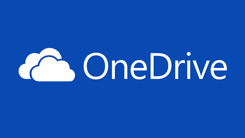 OneDrive là gì? So sánh Onedrive với Google Drive, cái nào tốt hơn