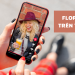 Flop TikTok là gì? Làm thế nào để video TikTok hết Flop?