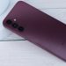 Tận hưởng mùa hè cực chất với Galaxy A14 5G cùng bộ 3 camera 50MP