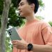 Với Galaxy Watch5 Pro – Tôi đã phải thay đổi để có được một lối sống lành mạnh như cha tôi