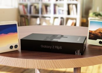 Samsung Galaxy Z Flip5 có mấy phiên bản? Nên mua phiên bản Samsung Galaxy Z Flip5 nào?