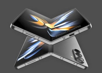 Galaxy Z Fold5 khi nào ra mắt? Có gì đặc biệt?