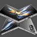Galaxy Z Fold5 khi nào ra mắt? Có gì đặc biệt?