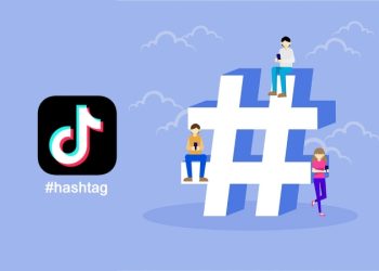 Hashtag TikTok là gì? Cách Sử dụng Hashtag trên TikTok hiệu quả