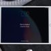 Cách mở khóa iPad bị vô hiệu hóa nhanh chóng