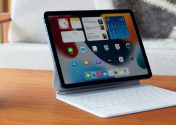 ipad 5g và wifi khác nhau như thế nào