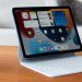 ipad 5g và wifi khác nhau như thế nào
