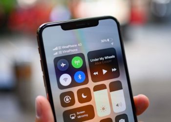 Có thể sử dụng iPhone 12 Pro Max 2 sim vật lý tại Việt Nam không?