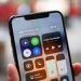 Có thể sử dụng iPhone 12 Pro Max 2 sim vật lý tại Việt Nam không?