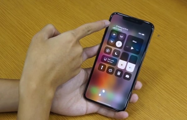 iPhone 12 Pro Max 2 sim vật lý