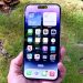 Khắc phục lỗi iPhone 14, iPhone 14 Pro Max bị đơ màn hình hiệu quả nhất