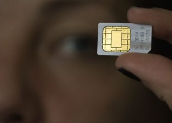 Khái niệm iPhone 2 sim vật lý là gì? Có nên sử dụng phiên bản iPhone 2 sim vật lý?