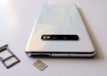Lỗi không nhận sim của Samsung và cách khắc phục