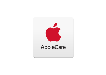 Có nên mua Apple Care cho iPhone? Cách đăng ký Apple Care đơn giản