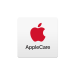 Có nên mua Apple Care cho iPhone? Cách đăng ký Apple Care đơn giản