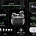 Nên mua AirPod nào 2023 chất lượng và đáng sở hữu nhất