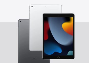 Nên mua iPad nào 2023? Top 6 iPad có giá thành hợp lý hiện nay