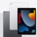Nên mua iPad nào 2023? Top 6 iPad có giá thành hợp lý hiện nay