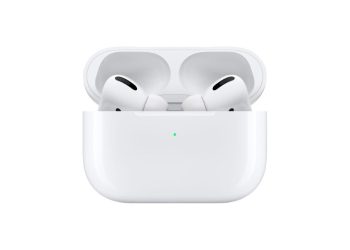 Nên mua tai nghe bluetooth nào? Top 10 tai nghe bluetooth nên mua hiện nay