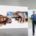 NameDrop là gì? Khám phá tính năng chia sẻ danh bạ trên iOS 17