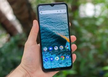 Nokia C21 Plus có gì đặc biệt mà lại được đông đảo người dùng ưa chuộng?