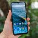 Nokia C21 Plus có gì đặc biệt mà lại được đông đảo người dùng ưa chuộng?
