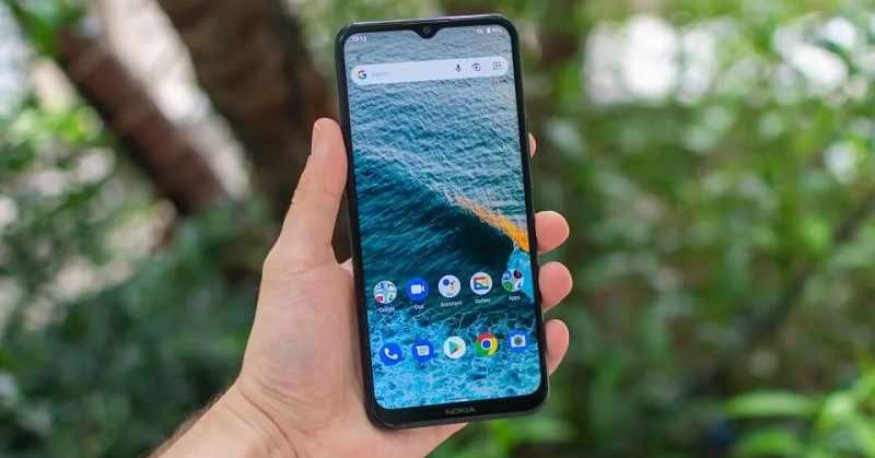 Nokia C21 Plus có gì đặc biệt mà lại được đông đảo người dùng ưa chuộng?