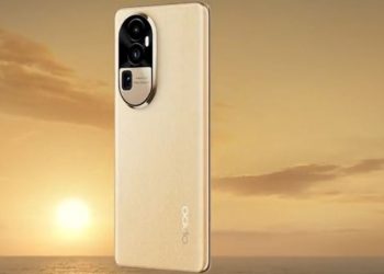 OPPO Reno10 Pro có mấy màu? Bạn thích gam màu nào nhất?