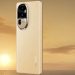 OPPO Reno10 Pro có mấy màu? Bạn thích gam màu nào nhất?