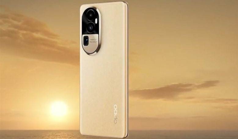 OPPO Reno10 Pro có mấy màu? Bạn thích gam màu nào nhất?