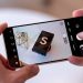 TOP điện thoại Samsung 3 camera dọc đáng mua nhất hiện nay