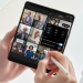 Samsung Galaxy Z Fold5 có gì mới? 7 Cập nhật mới nhất [Update liên tục]