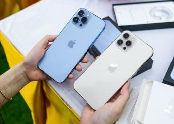 Sim ghép iPhone là gì? Cách thức sử dụng cũng như tính năng của sim ghép ra sao?