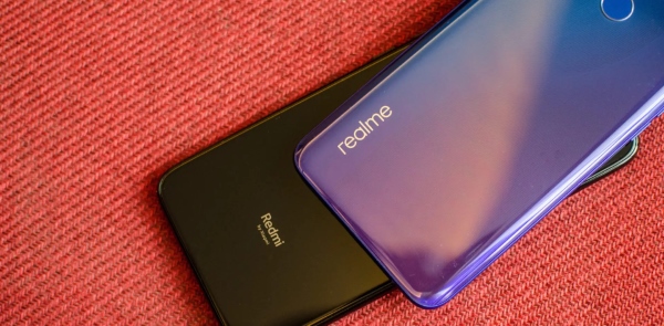 Realme và Xiaomi cái nào tốt hơn là một câu hỏi khó?