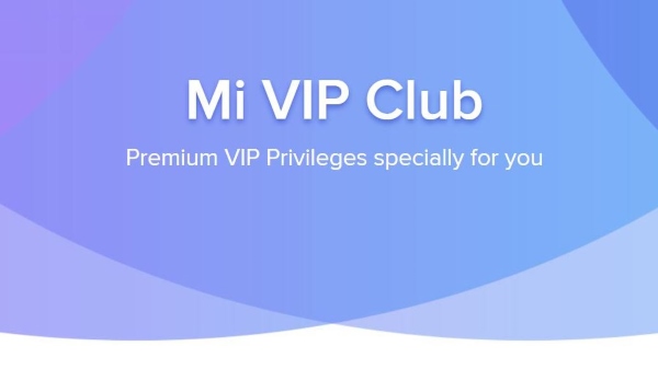 Realme và Redmi đều cung cấp các dịch vụ hỗ trợ khách hàng tốt