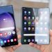 So sánh Samsung Galaxy Z Fold5 và Galaxy S23 Ultra: Thiết bị nào đáng đồng tiền bát gạo hơn?
